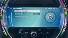 MINI Hatchback 2.0 Cooper S Classic Premium 5dr Auto Petrol Hatchback